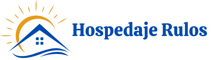 Hospedaje Rulos Playa Yaya Chilca